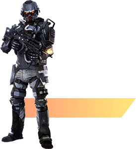 世界杯官网登录